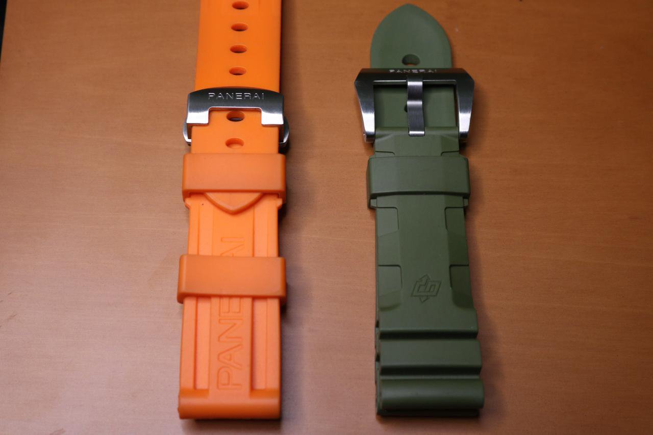 o60nfym6md8j-uii04ls05t4y7p9q83nj6fqd-ExtraLarge