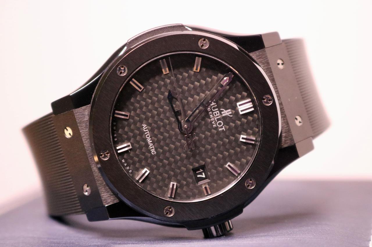 o8fk9in72sm8-rni5x3trp8cyu38pkoi8hm1i-ExtraLarge