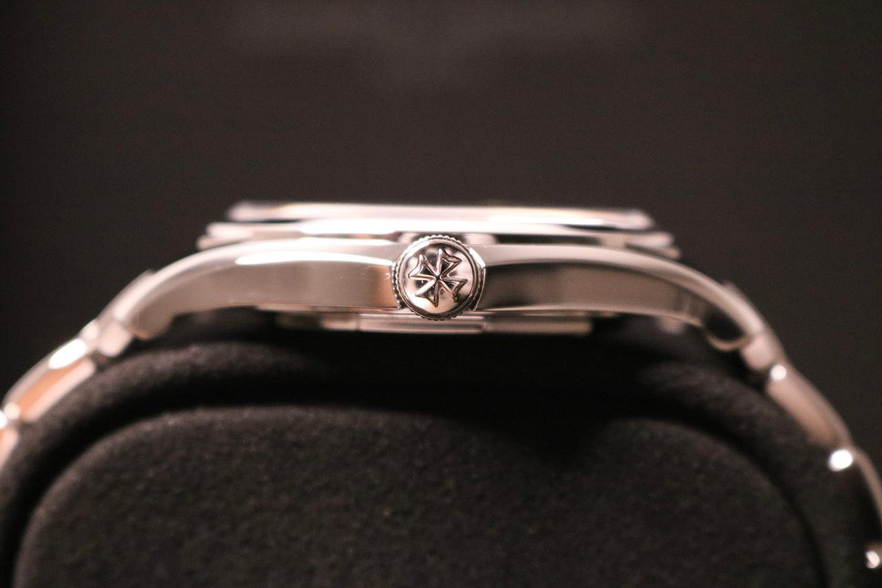 oalv8ggpw5od-t3p4h5kpyc5f0fttxoy1uib9-ExtraLarge