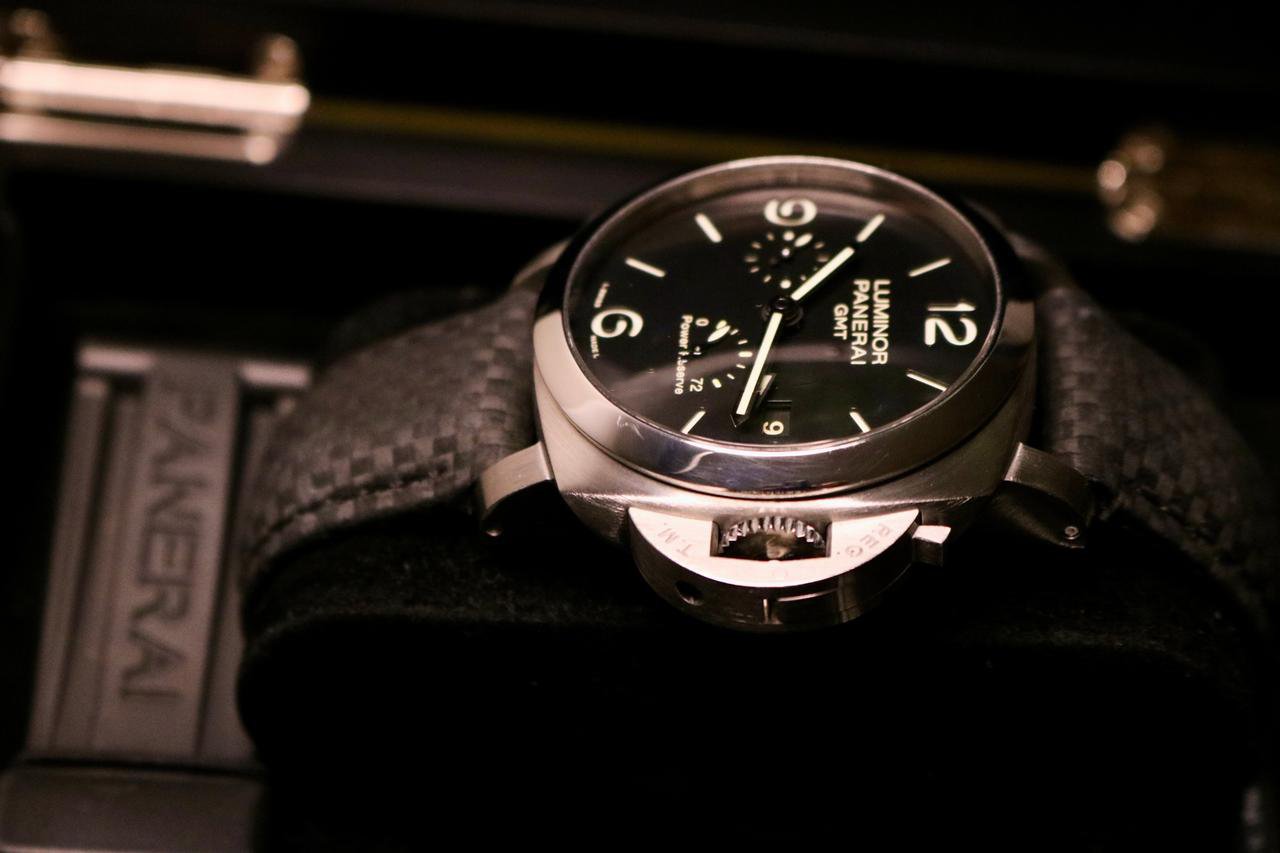 ogc90w1kfokr-wmbtz84vwbsmj88x8zhpko7u-ExtraLarge