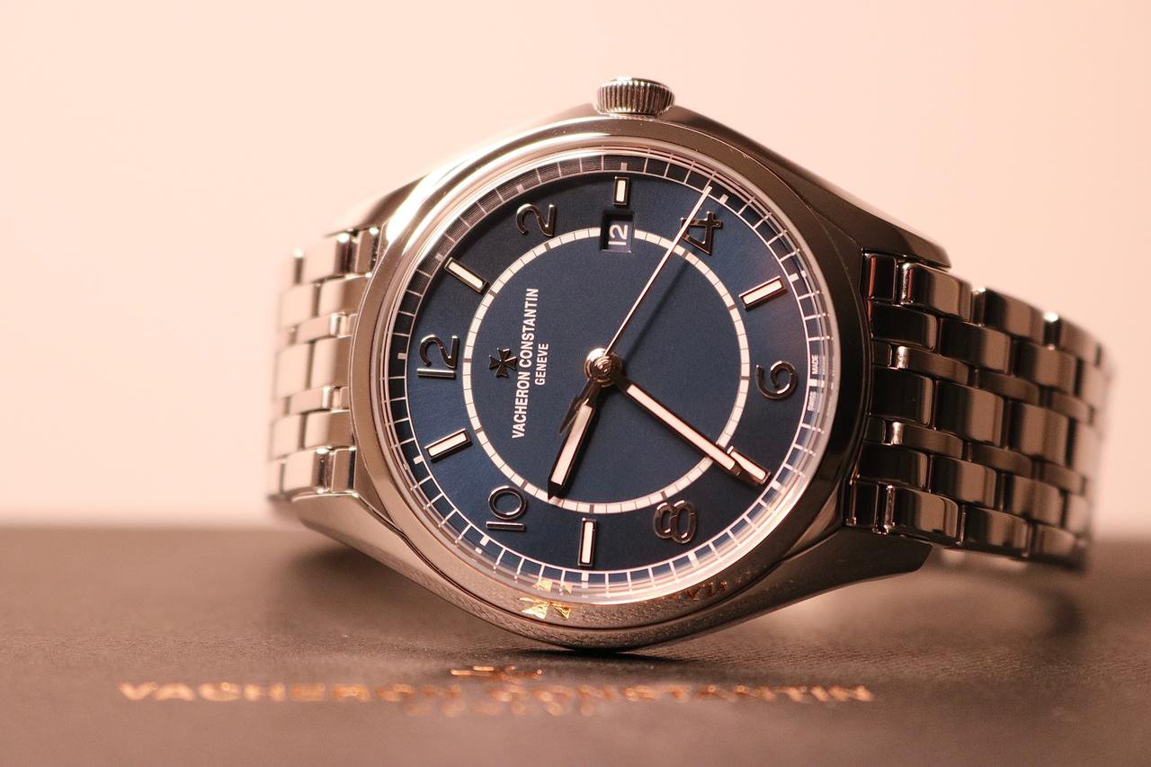 p54bp1z4ndjl-g3qkwmugl7rw07ex1blv691n-ExtraLarge