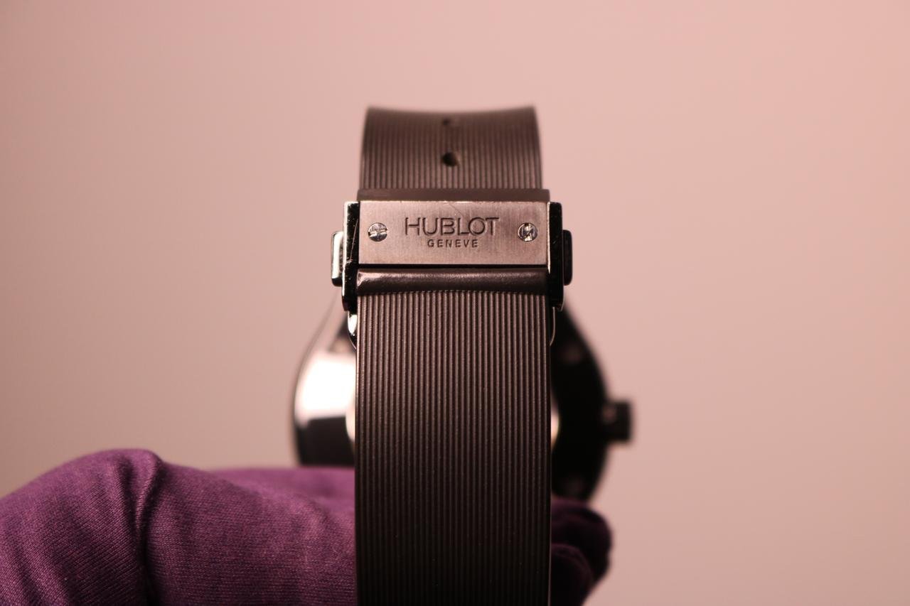 pgas2gkgtipz-qua6edxc4v408aidq48wklrr-ExtraLarge