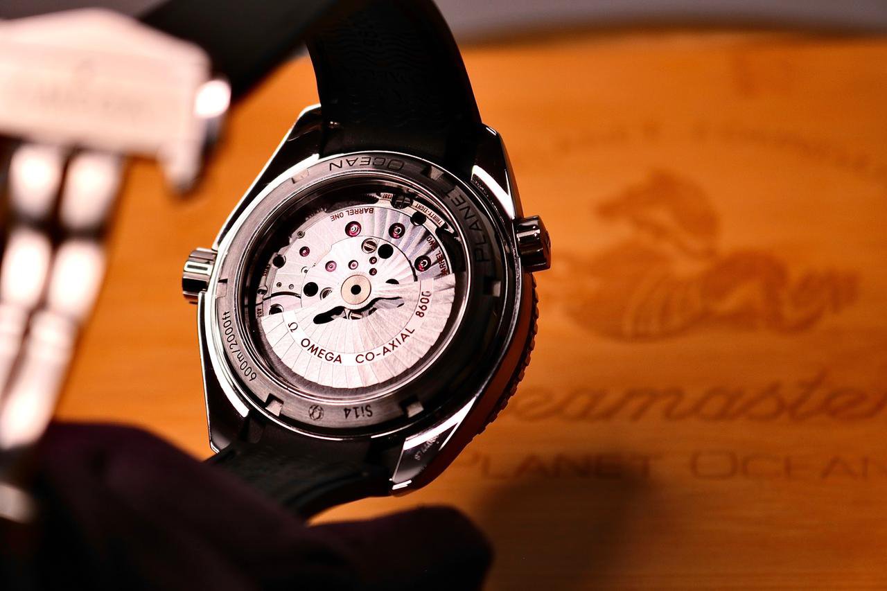 poi7pw8endkq-ug8tjui7ipwe6f55t4f0j2m8-ExtraLarge