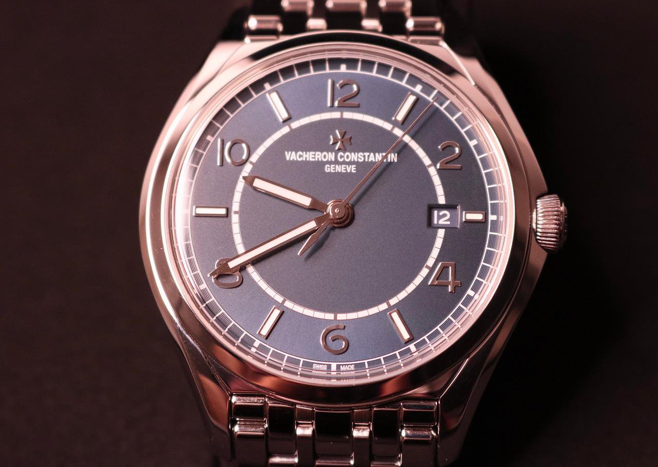 qjhrnr7zw4ka-83ptrn9c4hhh0jiqlz8a6k5h-ExtraLarge