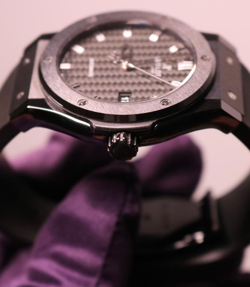 qlgpa6ck4htq-4zoopicflr3lao6gh9rzb74a-ExtraLarge