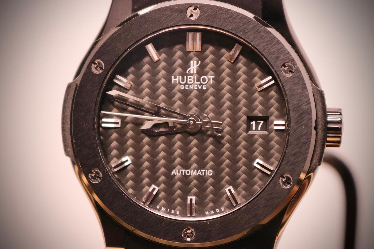 r2skdzx40loe-46sbxedy7k5173oj0aps87hv-ExtraLarge