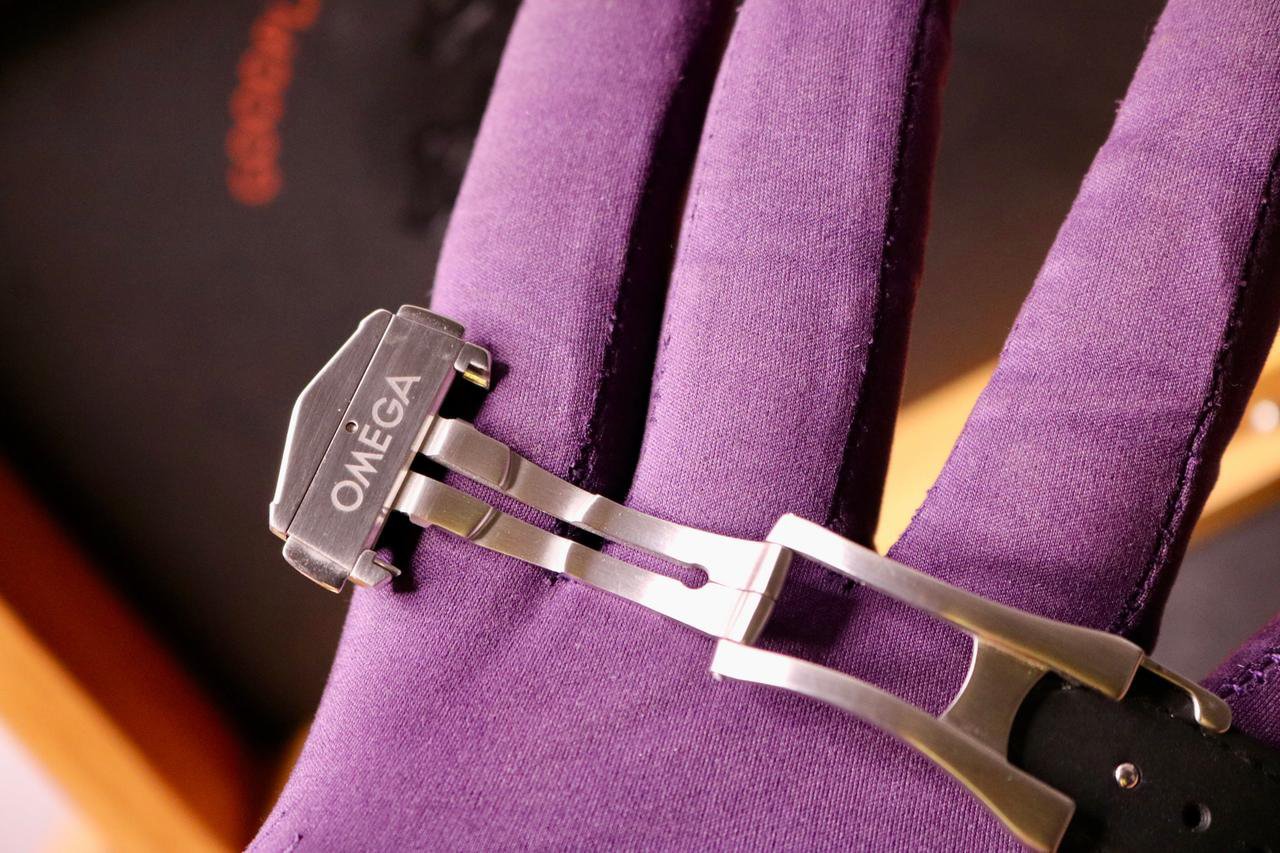 rg4j6n700ben-uzut0s3ws60t3izatyl85hc5-ExtraLarge