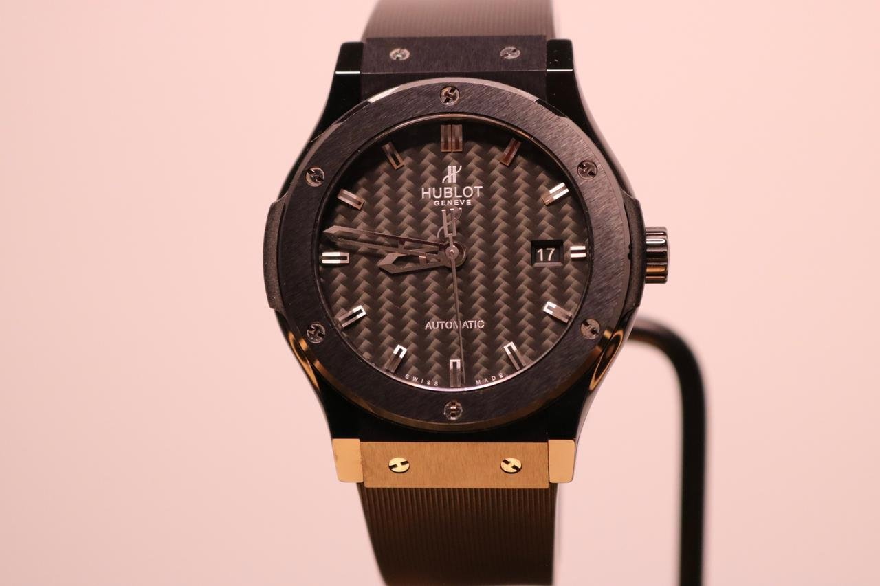 rojlc0rkdr3j-7gzttanzc92n1y181pxskyxp-ExtraLarge