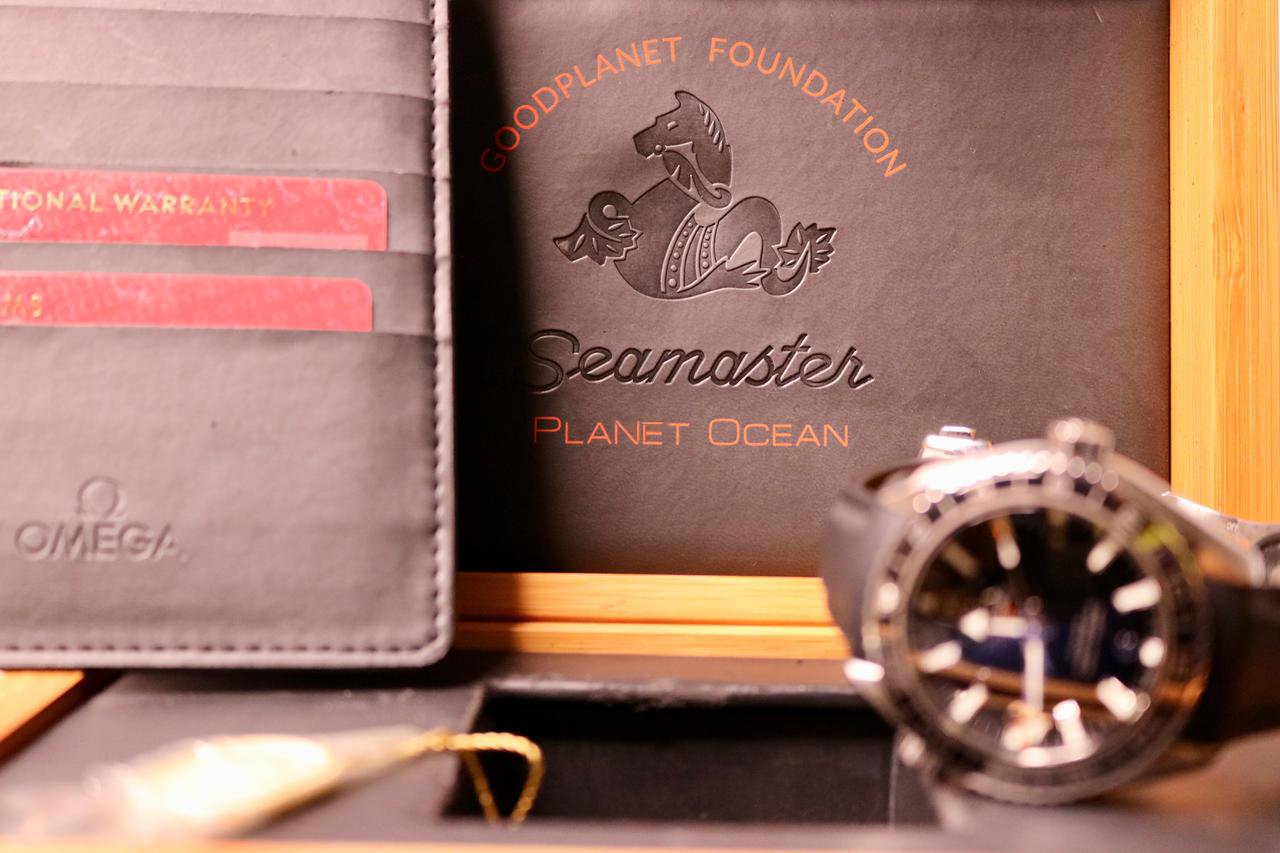 stg40nypj904-hxqqtapn87u3ysfrqx4tp3ac-ExtraLarge