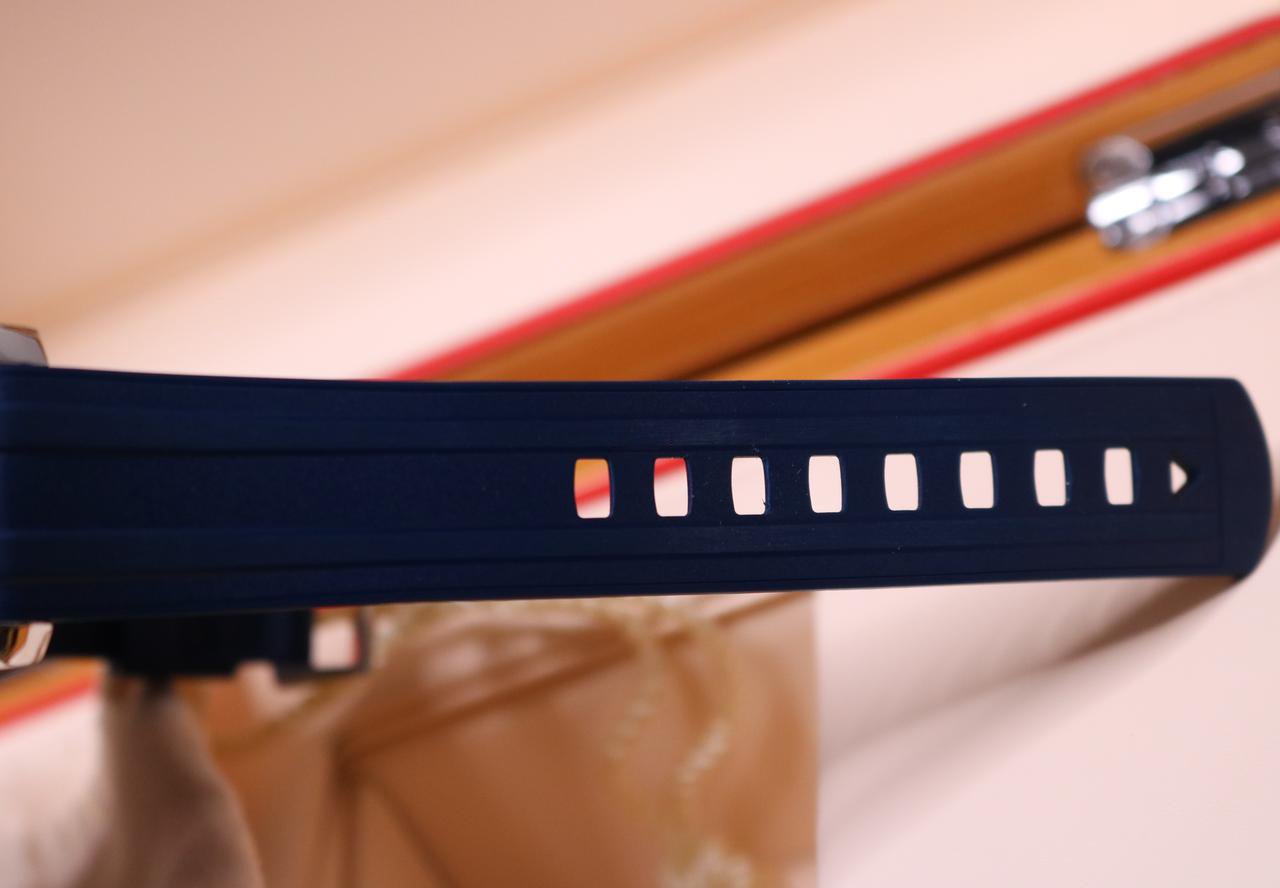 udtppm9767ry-egskta005lkkl43r5lxqvseo-ExtraLarge