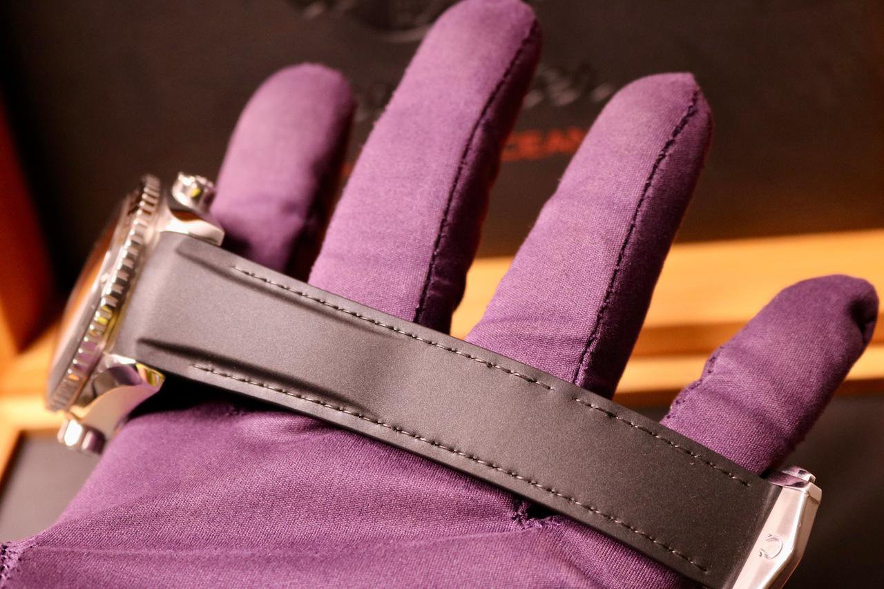 vbaep64he7wy-1k3vts0adgjg1alwflk1m0t4-ExtraLarge