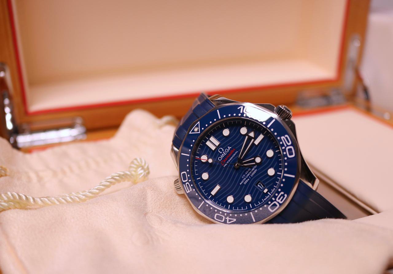 w5x44v808wl9-0jvbk4c7nhhn61wmgz7d1rq3-ExtraLarge