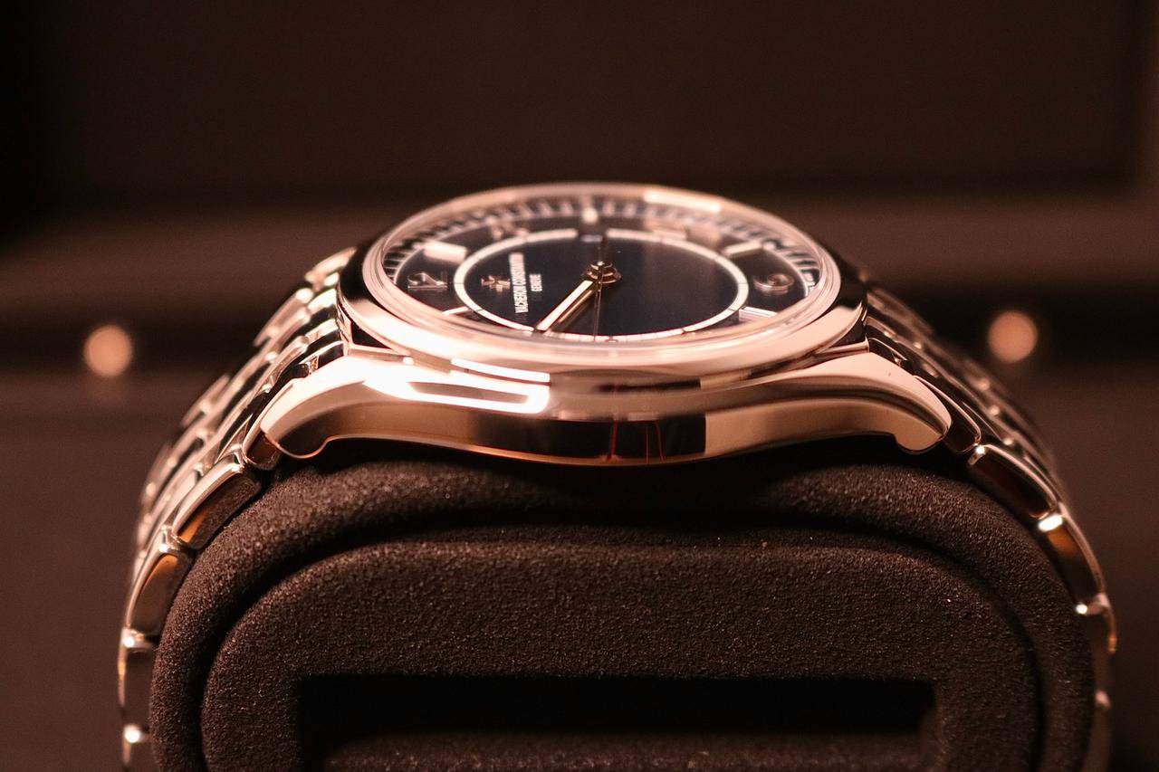 w8j8q9kekucu-bjvnwms6hpg4222yelbjn92d-ExtraLarge