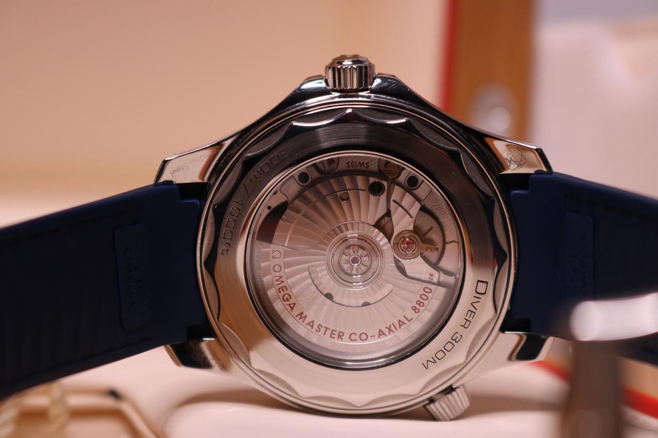 wy2mzu5zk7cc-mh6lk51x922tsulx63xse7n2-ExtraLarge