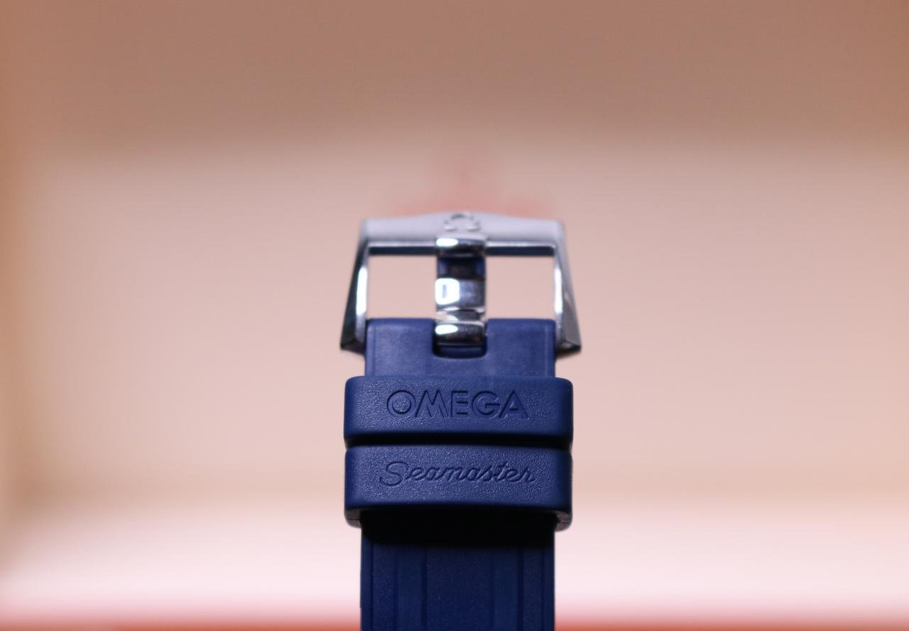 za4ufgktlmke-5r3uxs68kr8d01w6jdwtg6ue-ExtraLarge