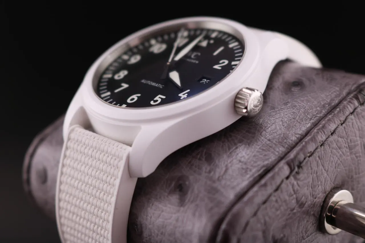 0blcslkais0w-d23dwaj5lvj4g5mg9oc0ke1r-ExtraLarge