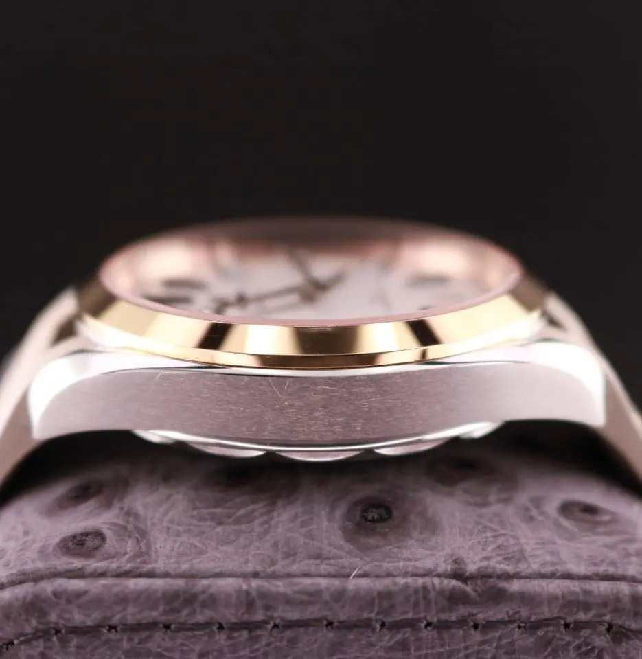 0vu29u4396e0-uqolaa42ug7dx2grblt2rm5h-ExtraLarge