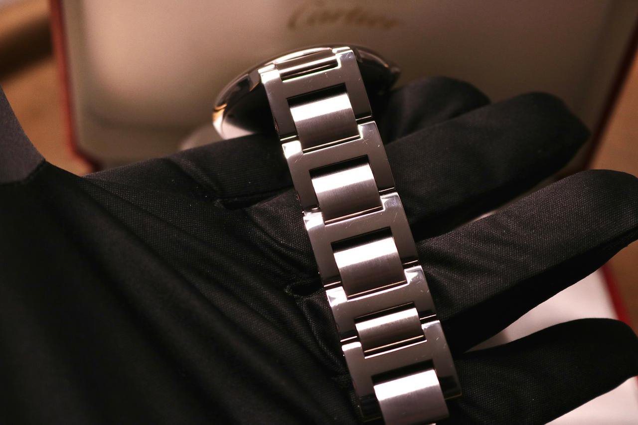 18l6ztt837mi-acyjpbudm8zq7m6dohs6namz-ExtraLarge