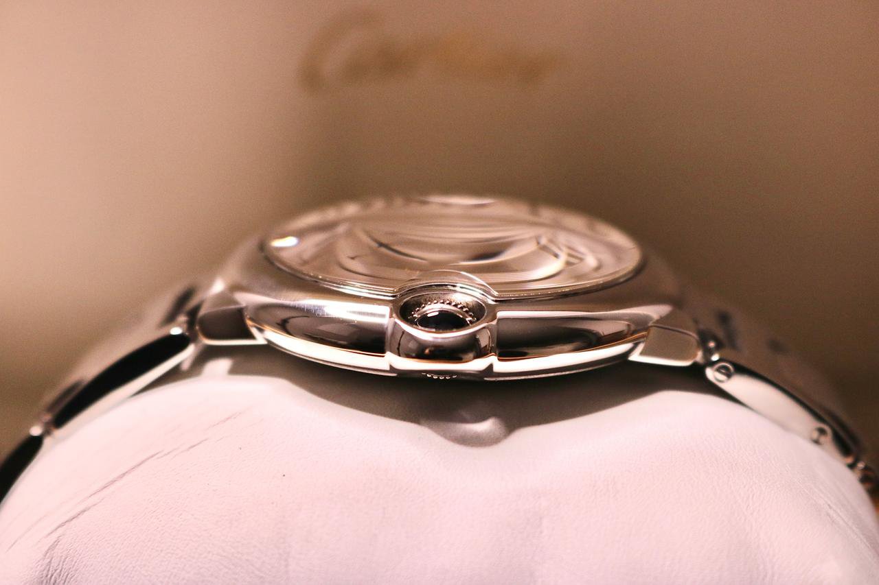 23tyylrek5qt-wswjgeo3iyhrfzjdrq4yb528-ExtraLarge