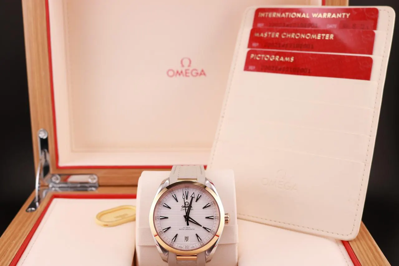 ccs7s5ddqate-avumv6li4k0m1phrzdof5cla-ExtraLarge