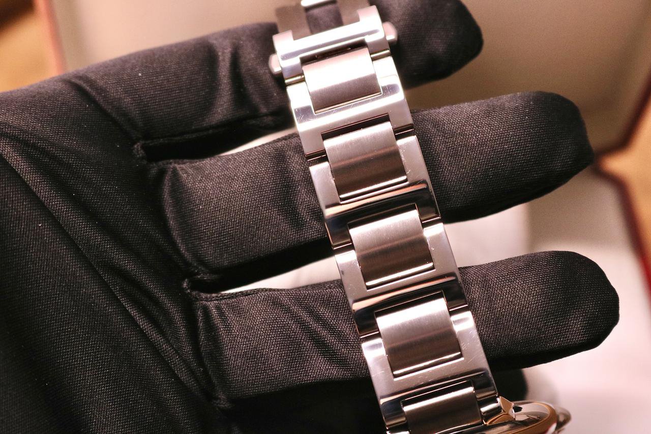 dunz08ufbwk8-gjwx5hvq6tsrs6rl4cp8d1rr-ExtraLarge