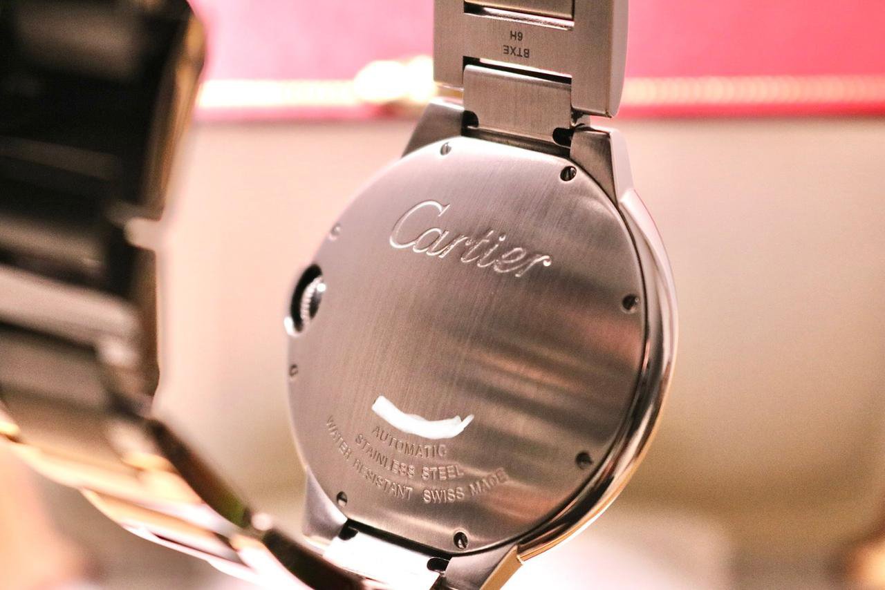 gocgab7pse78-bn3jjog2vxqweiqysu5xo5r2-ExtraLarge