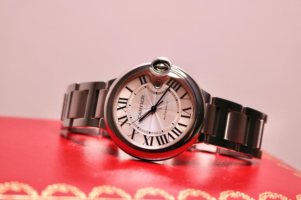 h5ajbljbvrlk-s3cilip52mgpiu64pl4g3huk-ExtraLarge