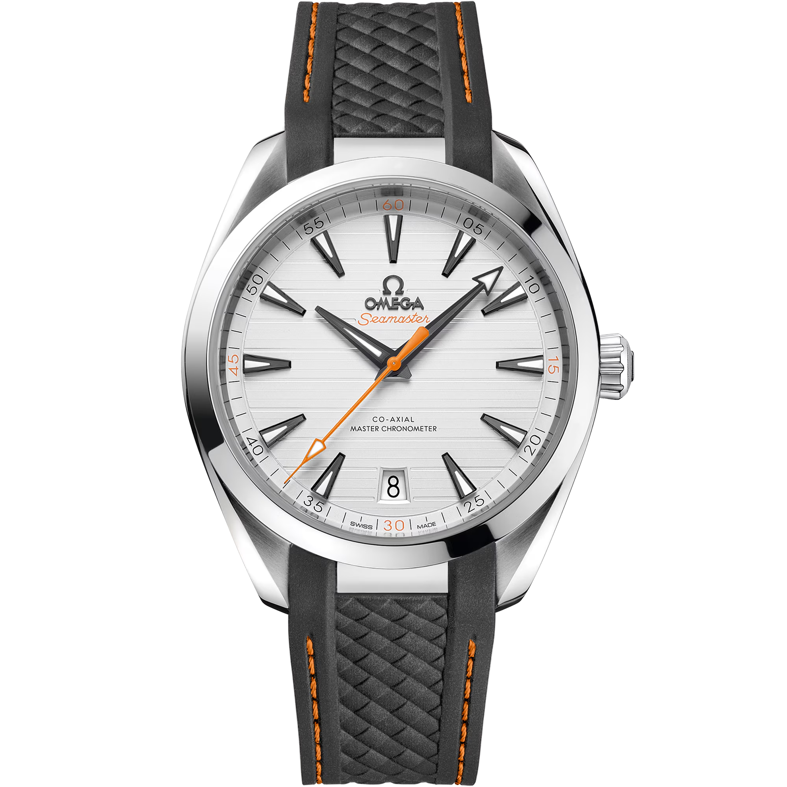 imgi_208_omega-seamaster-aqua-terra-150m-co-axial-master-chronometer-41-mm-22012412102002-d02436
