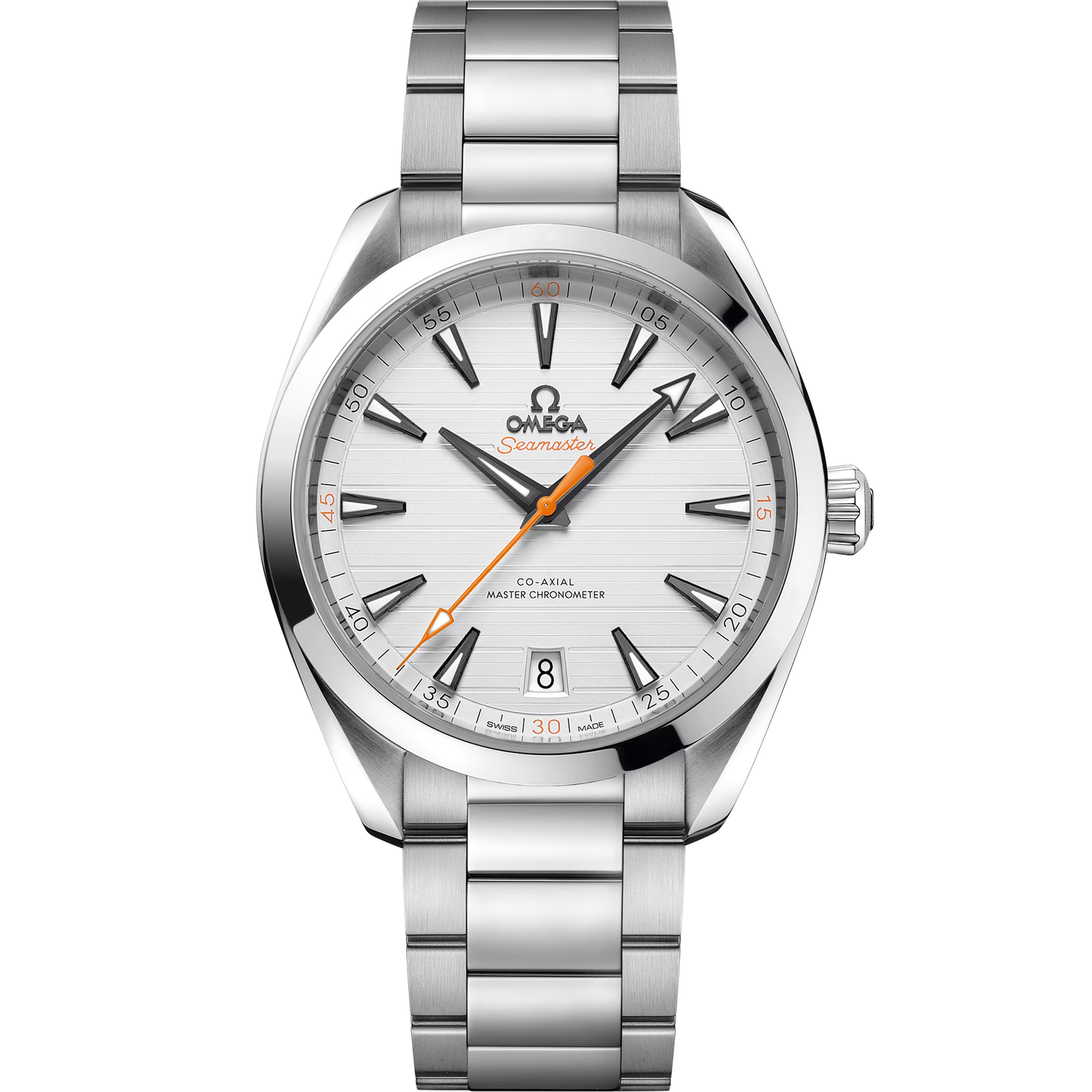 imgi_214_omega-seamaster-aqua-terra-150m-co-axial-master-chronometer-41-mm-22010412102001-a9f077