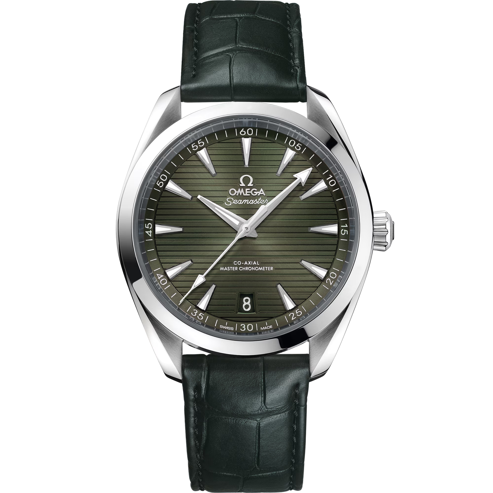 imgi_246_omega-seamaster-aqua-terra-150m-co-axial-master-chronometer-41-mm-22013412110001-d7ae20