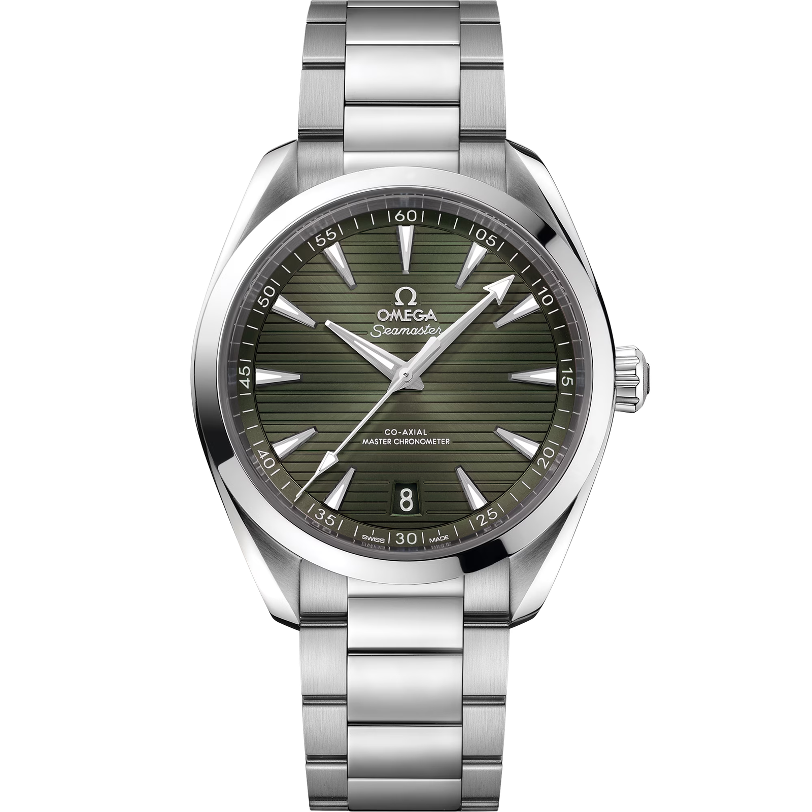 imgi_250_omega-seamaster-aqua-terra-150m-co-axial-master-chronometer-41-mm-22010412110001-bacbaa