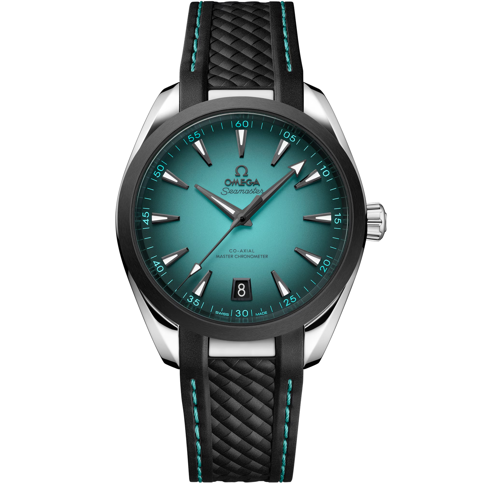 imgi_254_omega-seamaster-aqua-terra-150m-co-axial-master-chronometer-41-mm-22032412103001-d8a37b