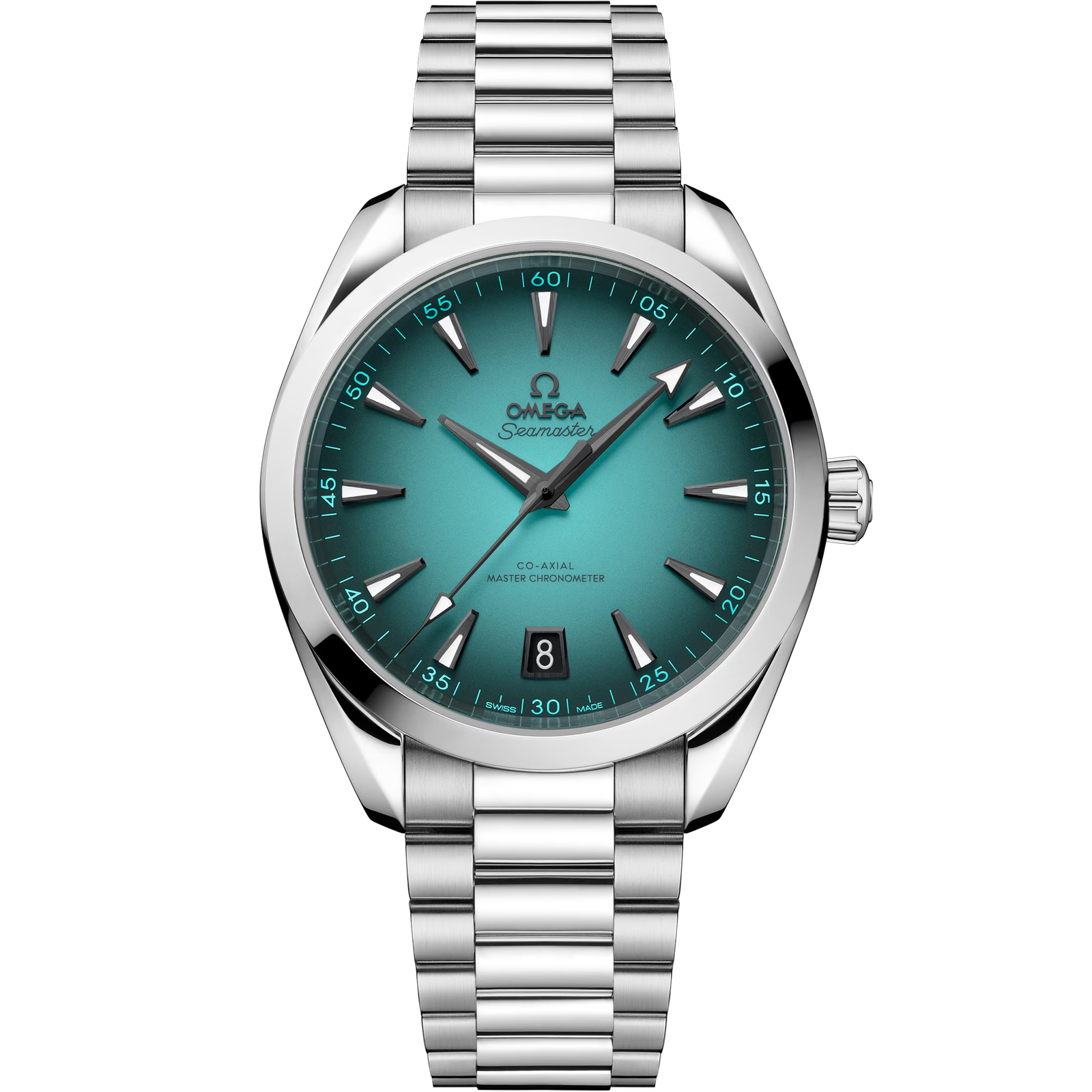 imgi_336_omega-seamaster-aqua-terra-150m-co-axial-master-chronometer-41-mm-22010412103006-5059c4