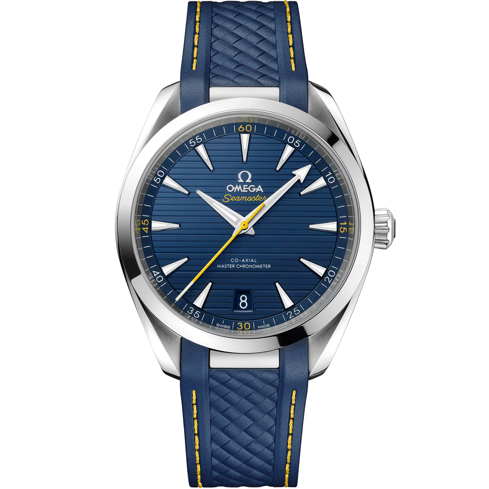 imgi_346_omega-seamaster-aqua-terra-150m-co-axial-master-chronometer-41-mm-22012412103009-d3a730
