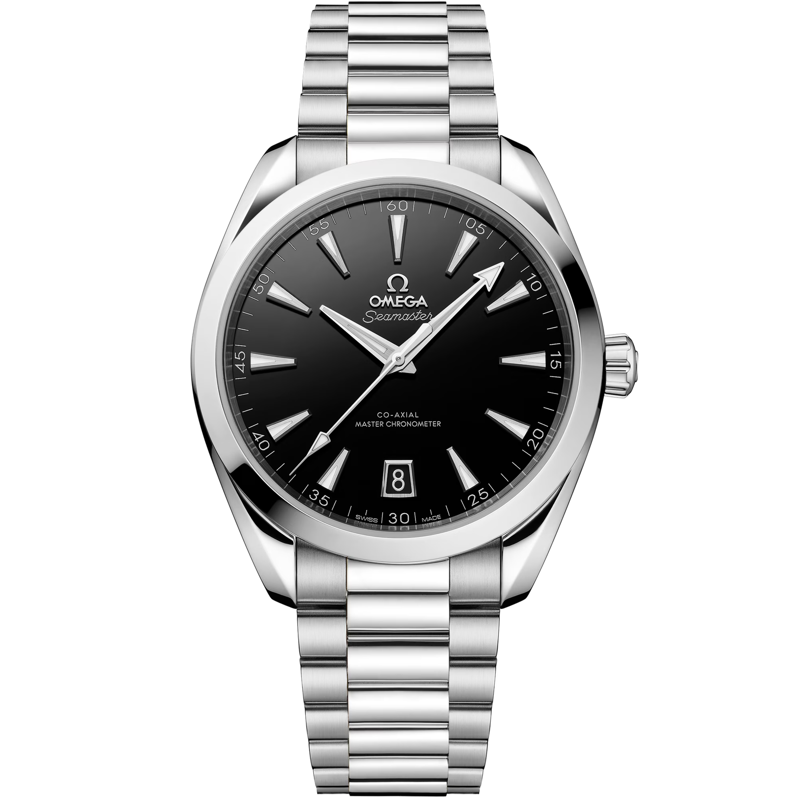 imgi_349_omega-seamaster-aqua-terra-150m-co-axial-master-chronometer-41-mm-22010412101002-ceac31