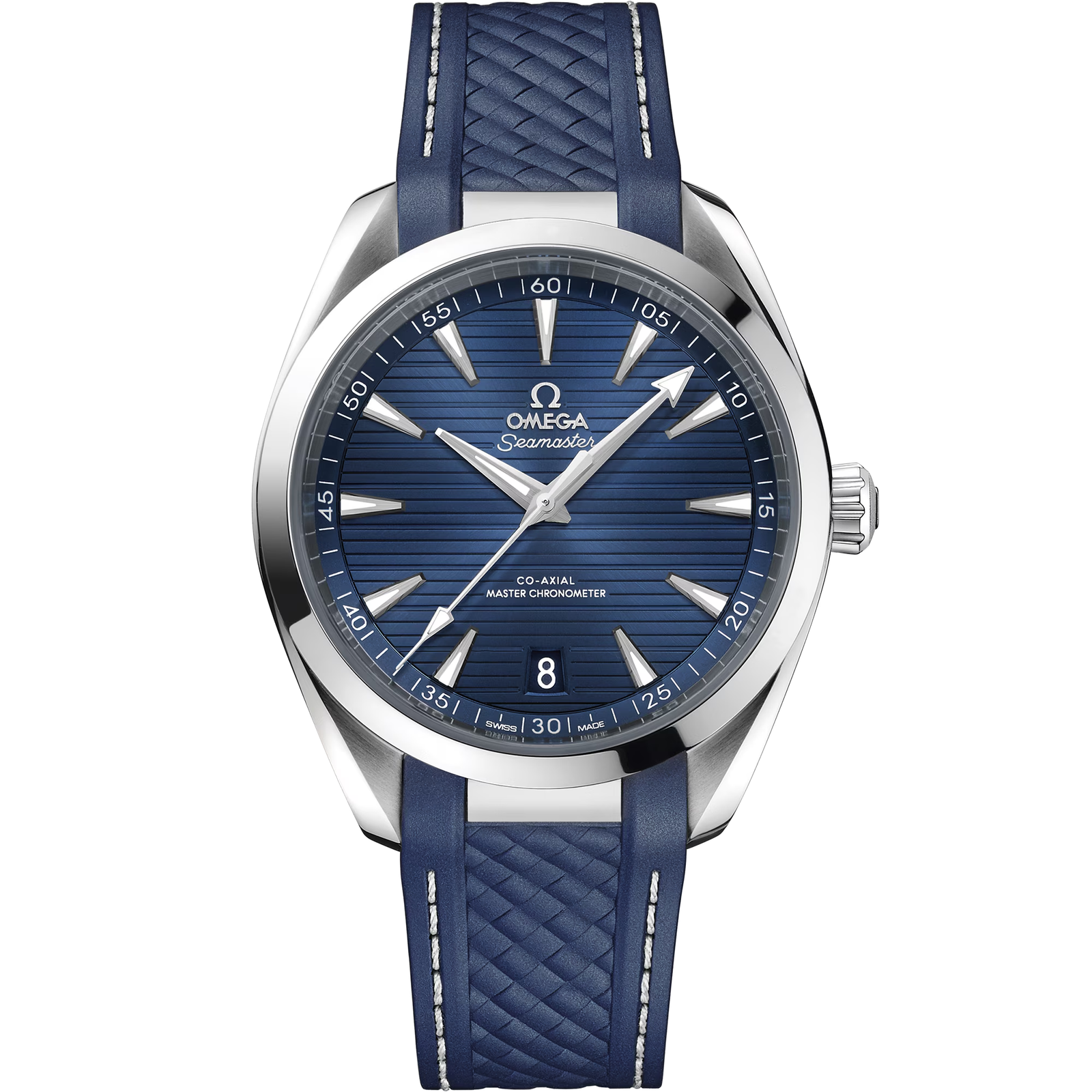 imgi_349_omega-seamaster-aqua-terra-150m-co-axial-master-chronometer-41-mm-22012412103007-f0214b