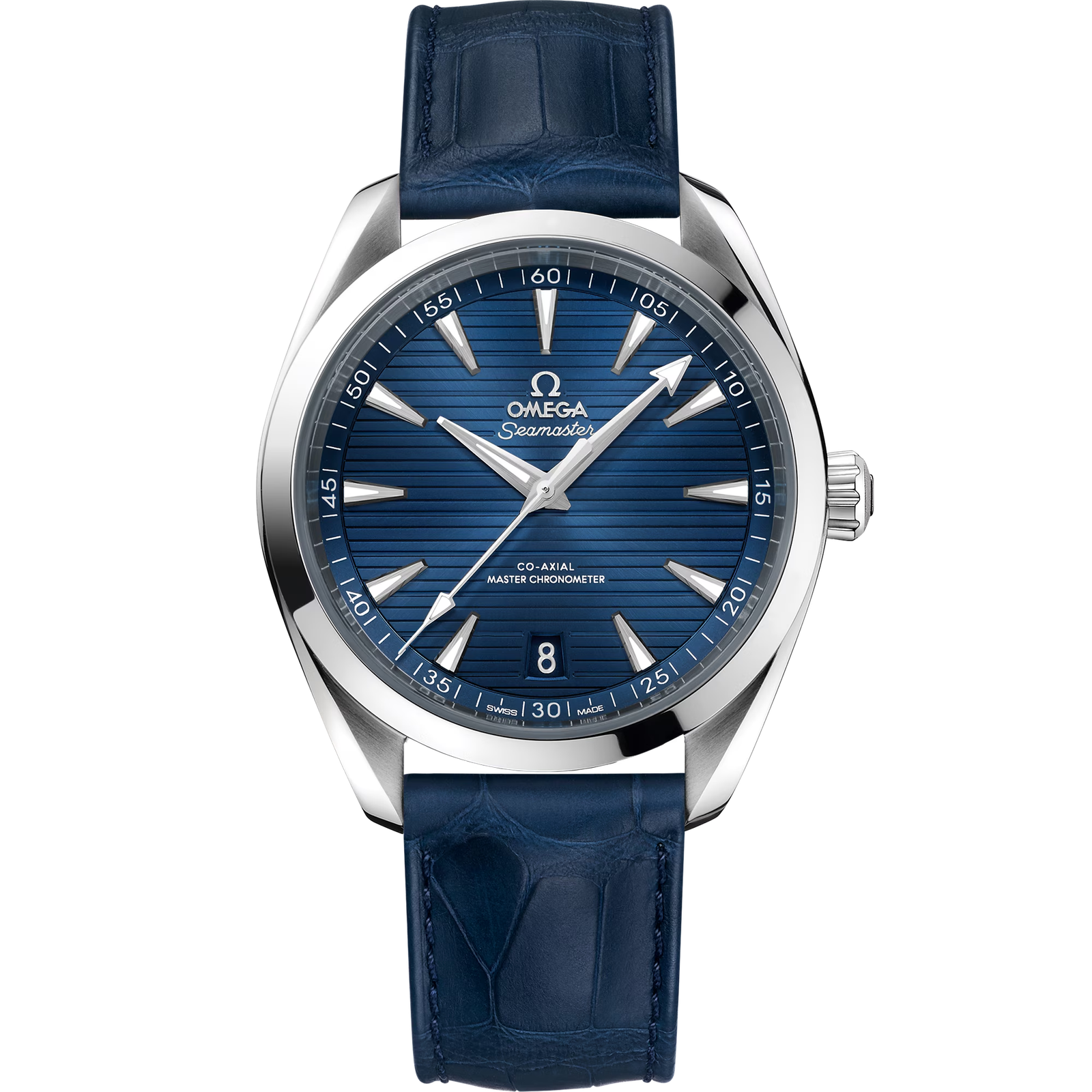 imgi_352_omega-seamaster-aqua-terra-150m-co-axial-master-chronometer-41-mm-22013412103003-24d20c