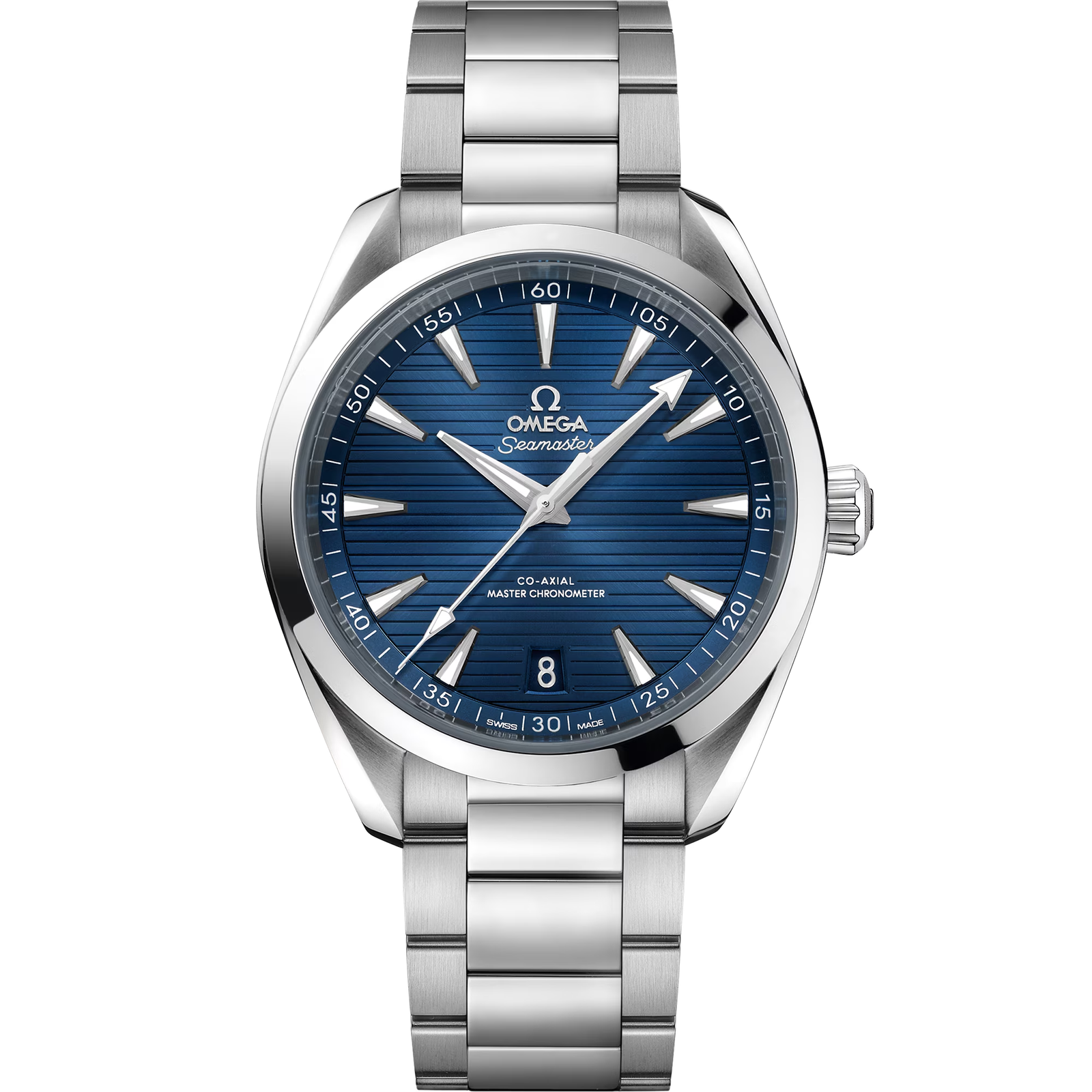 imgi_355_omega-seamaster-aqua-terra-150m-co-axial-master-chronometer-41-mm-22010412103004-d76c64