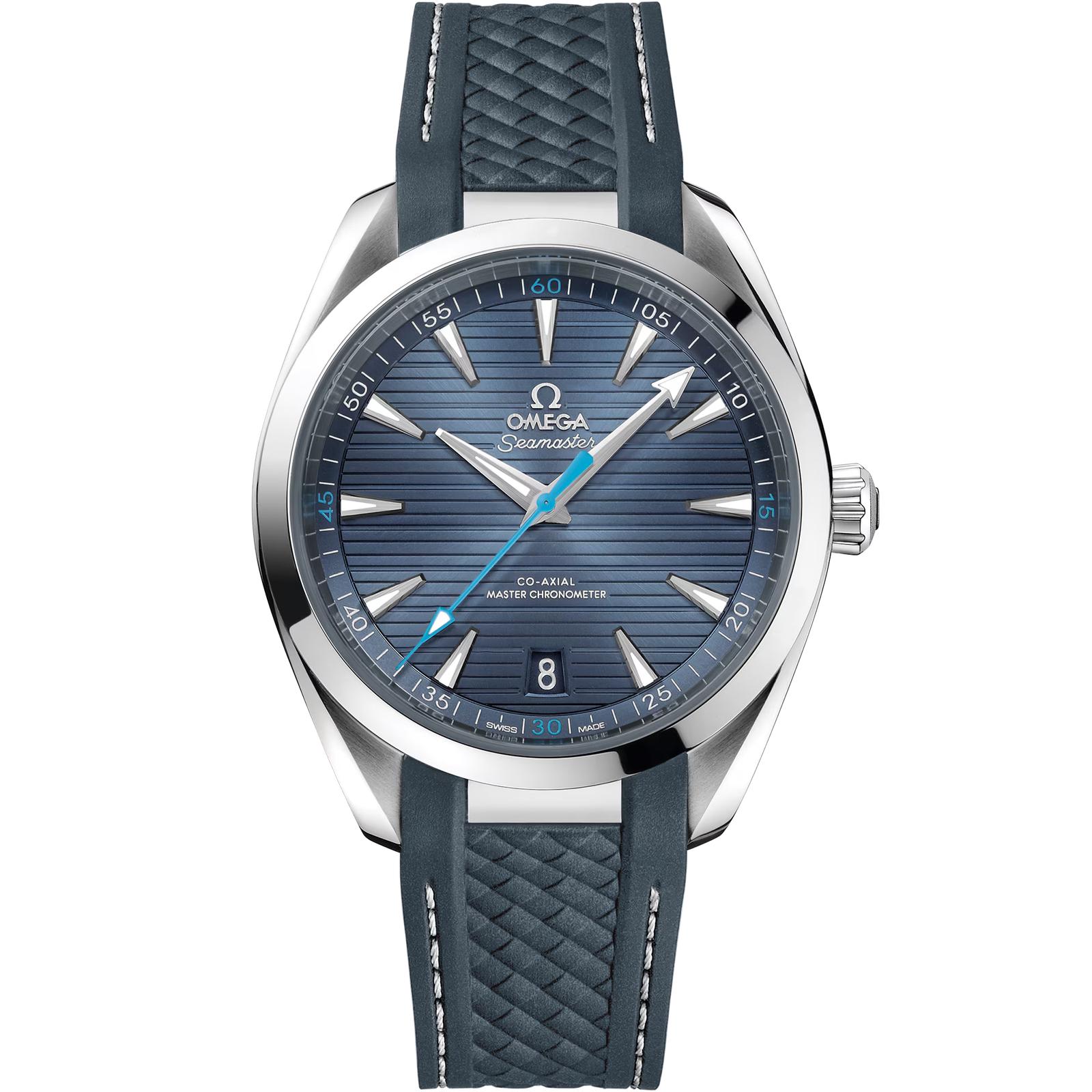 imgi_358_omega-seamaster-aqua-terra-150m-co-axial-master-chronometer-41-mm-22012412103002-e87009