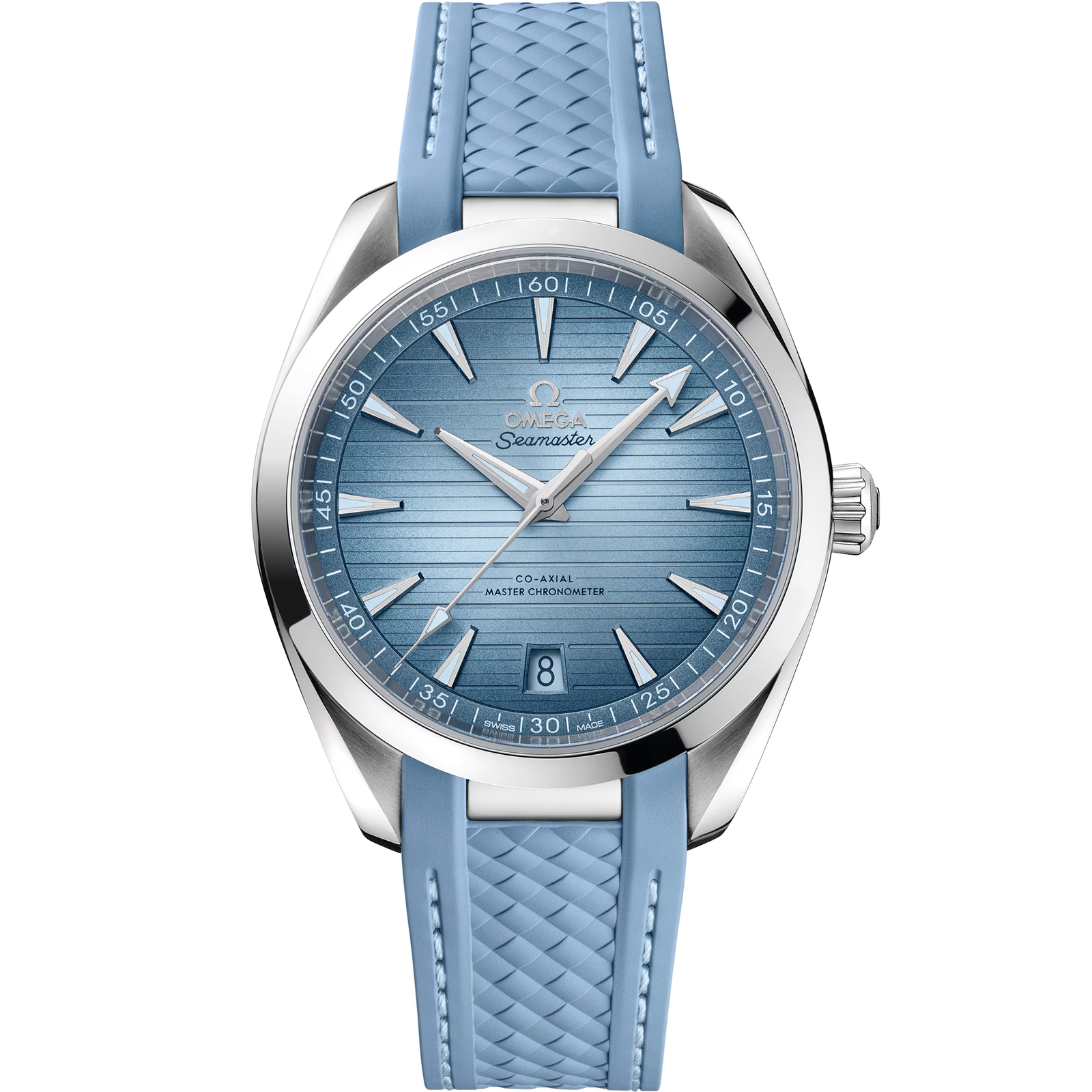 imgi_407_omega-seamaster-aqua-terra-150m-co-axial-master-chronometer-41-mm-22012412103008-2007a6