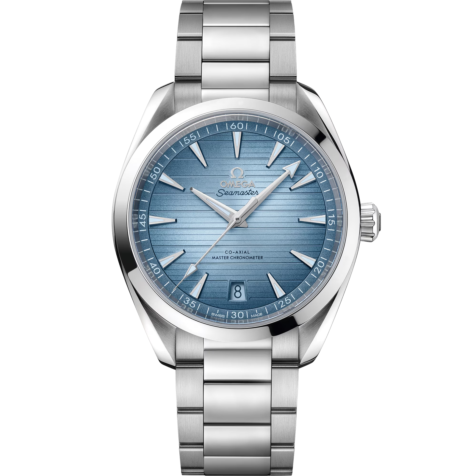 imgi_411_omega-seamaster-aqua-terra-150m-co-axial-master-chronometer-41-mm-22010412103005-e57760