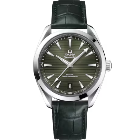 imgi_687_omega-seamaster-aqua-terra-150m-co-axial-master-chronometer-41-mm-22013412110001-d7ae20 (1)