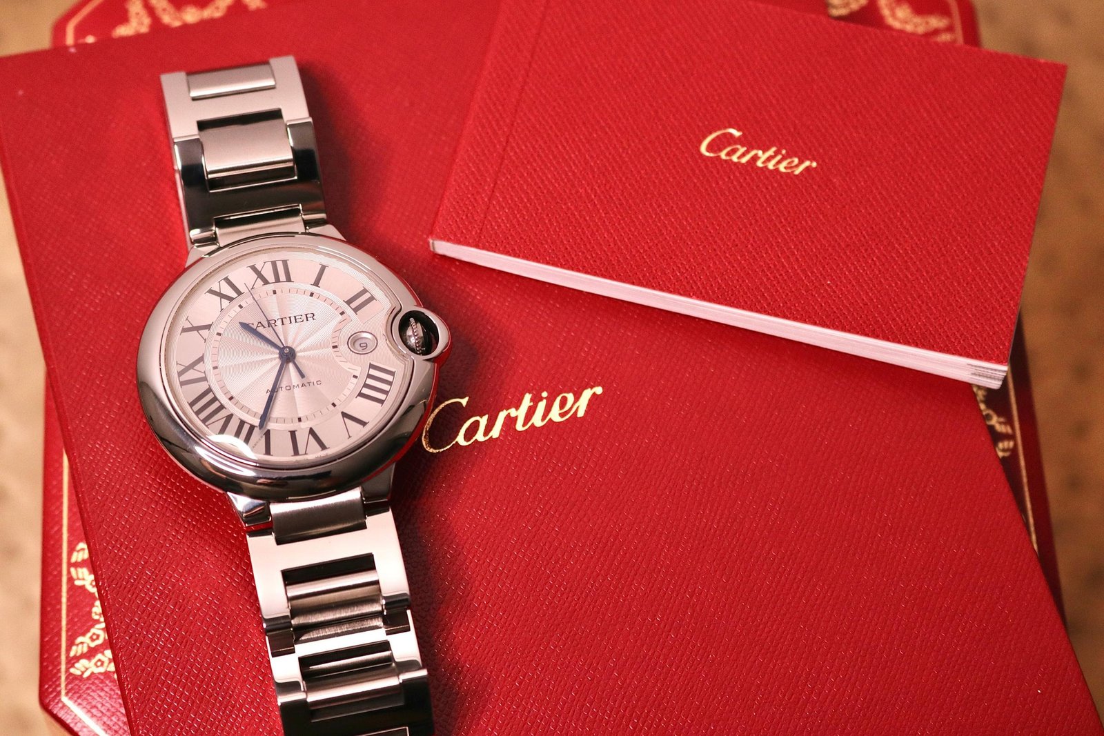 imgi_94_ueq6jumjk2xd-nf2kw8lnr9b48dgxgf57r7oa-Zoom