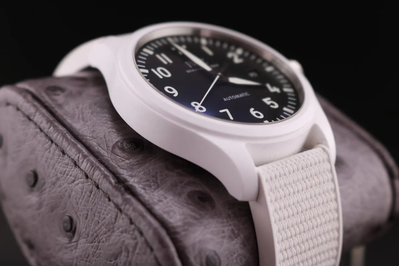 k5otf30yjwdc-xtyett8d1cp14mtlc9mbvo91-ExtraLarge