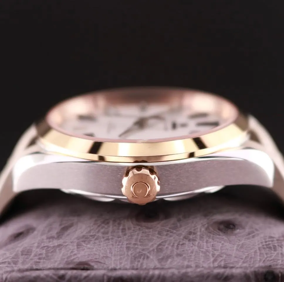 ne43qrqyk2az-t6d9xd93l7qfi9ko3hgcavdo-ExtraLarge