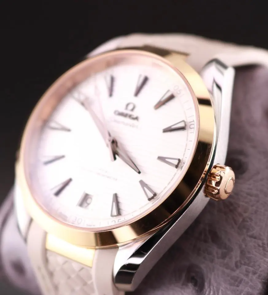 o8m9zcy363n0-kn254a4pu3llkg1h5zua52ev-ExtraLarge