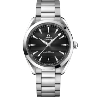 omega-seamaster-aqua-terra-150m-co-axial-master-chronometer-41-mm-22010412101001-4c58ba