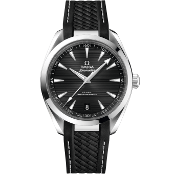 omega-seamaster-aqua-terra-150m-co-axial-master-chronometer-41-mm-22012412101001-eec16d
