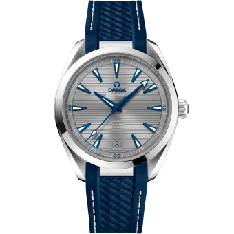 omega-seamaster-aqua-terra-150m-co-axial-master-chronometer-41-mm-22012412106001-230391