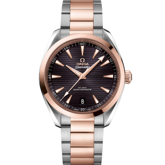 omega-seamaster-aqua-terra-150m-co-axial-master-chronometer-41-mm-22020412106001-3e61b9